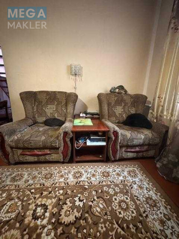 Продаж дома, 2 поверху, 78 кв.м, 3 кімнати, ділянка 4 сотки, <a class="location-link" href="/brovary/" title="Недвижимость Бровари">Бровари</a>, Пластунська (изображение 4)