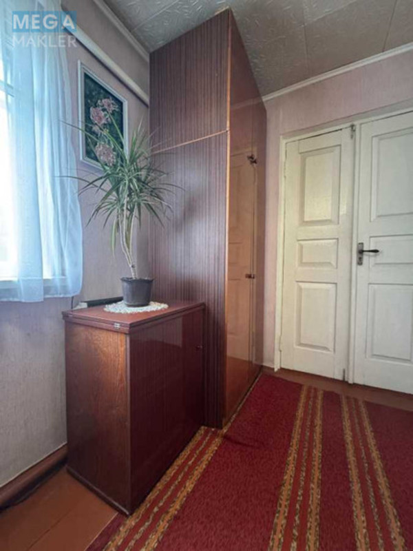 Продаж дома, 2 поверху, 78 кв.м, 3 кімнати, ділянка 4 сотки, <a class="location-link" href="/brovary/" title="Недвижимость Бровари">Бровари</a>, Пластунська (изображение 5)
