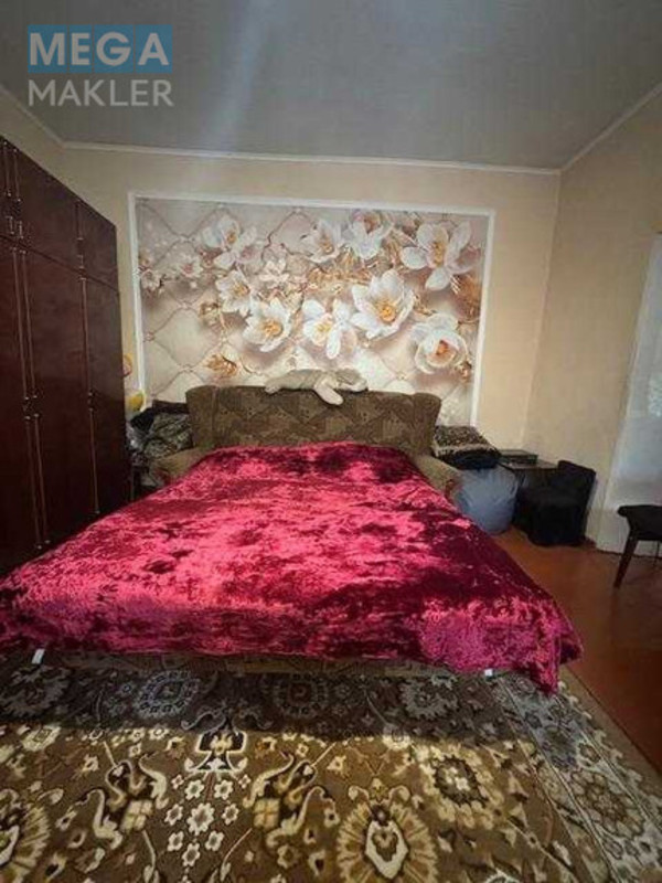 Продаж дома, 2 поверху, 78 кв.м, 3 кімнати, ділянка 4 сотки, <a class="location-link" href="/brovary/" title="Недвижимость Бровари">Бровари</a>, Пластунська (изображение 8)