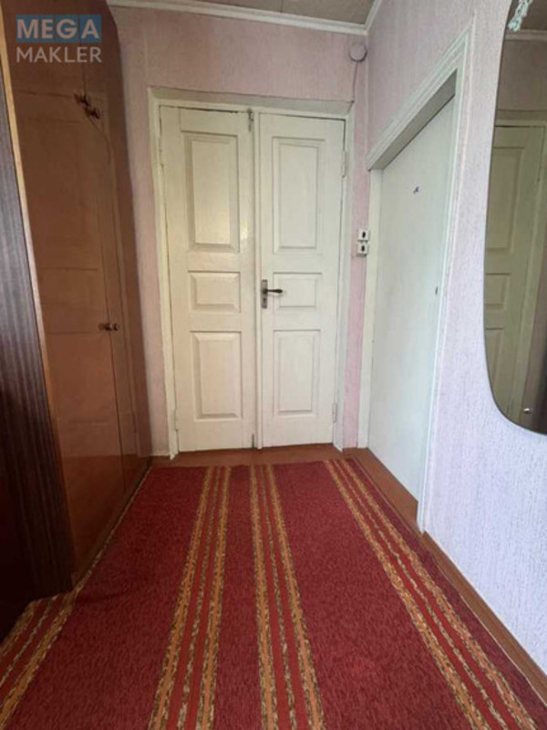 Продаж дома, 2 поверху, 78 кв.м, 3 кімнати, ділянка 4 сотки, <a class="location-link" href="/brovary/" title="Недвижимость Бровари">Бровари</a>, Пластунська (изображение 9)