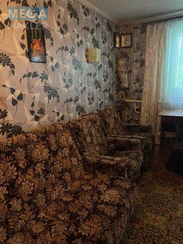 Продаж дома, 2 поверху, 78 кв.м, 3 кімнати, ділянка 4 сотки, <a class="location-link" href="/brovary/" title="Недвижимость Бровари">Бровари</a>, Пластунська (изображение 10)