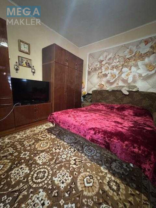 Продаж дома, 2 поверху, 78 кв.м, 3 кімнати, ділянка 4 сотки, <a class="location-link" href="/brovary/" title="Недвижимость Бровари">Бровари</a>, Пластунська (изображение 11)