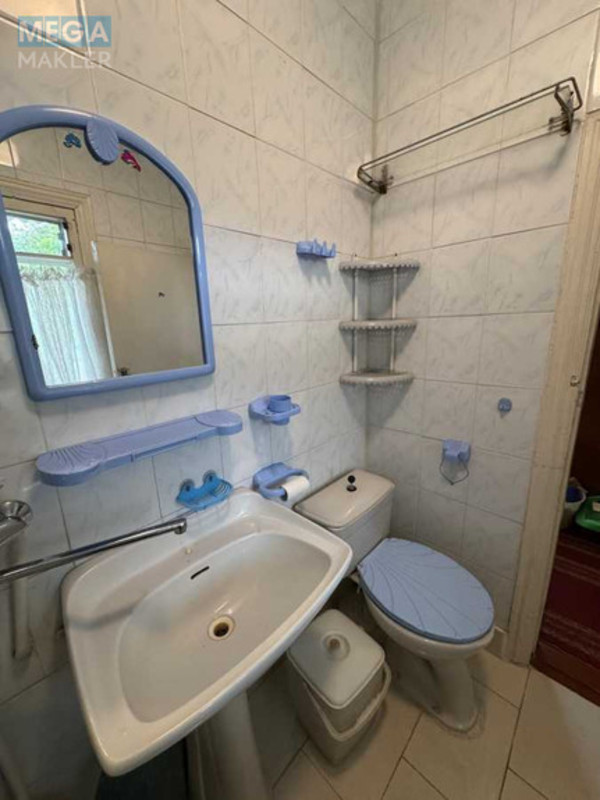 Продаж дома, 2 поверху, 78 кв.м, 3 кімнати, ділянка 4 сотки, <a class="location-link" href="/brovary/" title="Недвижимость Бровари">Бровари</a>, Пластунська (изображение 12)