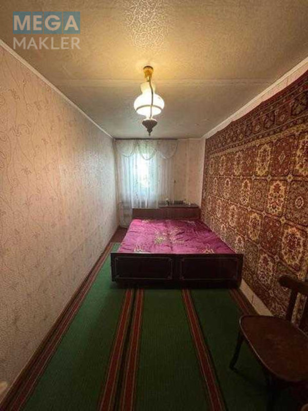 Продаж дома, 2 поверху, 78 кв.м, 3 кімнати, ділянка 4 сотки, <a class="location-link" href="/brovary/" title="Недвижимость Бровари">Бровари</a>, Пластунська (изображение 13)