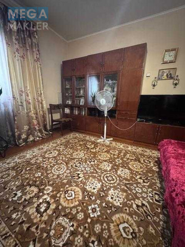 Продаж дома, 2 поверху, 78 кв.м, 3 кімнати, ділянка 4 сотки, <a class="location-link" href="/brovary/" title="Недвижимость Бровари">Бровари</a>, Пластунська (изображение 14)