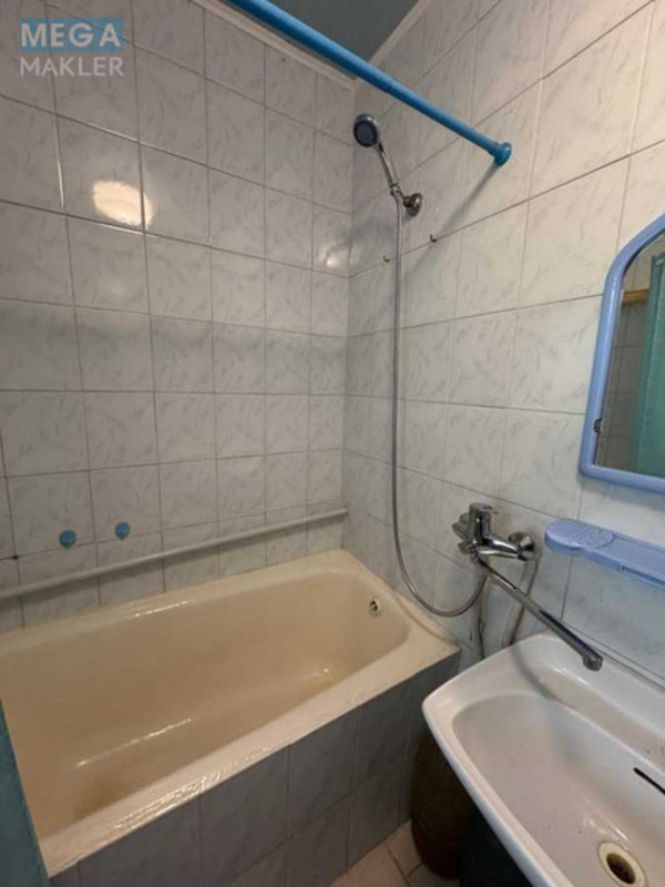 Продаж дома, 2 поверху, 78 кв.м, 3 кімнати, ділянка 4 сотки, <a class="location-link" href="/brovary/" title="Недвижимость Бровари">Бровари</a>, Пластунська (изображение 15)