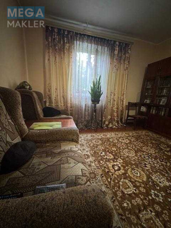 Продаж дома, 2 поверху, 78 кв.м, 3 кімнати, ділянка 4 сотки, <a class="location-link" href="/brovary/" title="Недвижимость Бровари">Бровари</a>, Пластунська (изображение 16)