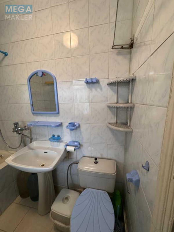 Продаж дома, 2 поверху, 78 кв.м, 3 кімнати, ділянка 4 сотки, <a class="location-link" href="/brovary/" title="Недвижимость Бровари">Бровари</a>, Пластунська (изображение 17)
