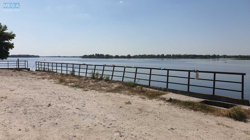Продажа участка, 4 286 соток, земля сельскохозяйственного назначения, <a class="location-link" href="/vishenki-selo-kv/" title="Недвижимость Вишеньки">Вишеньки</a>, б/н (изображение 6)