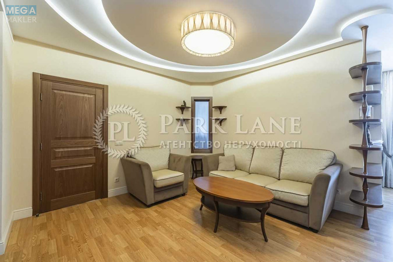 Продаж 2 кімнатної квартири (96/35/28,7), 22 пов. 24 пов. будинку, <a class="location-link" href="/kiev/" title="Недвижимость Київ">Київ</a>, <a class="location-link" href="/kiev/darnickij/" title="Недвижимость Дарницький район">Дарницький р-н</a>, Миколи Бажана просп., 1м (изображение 2)
