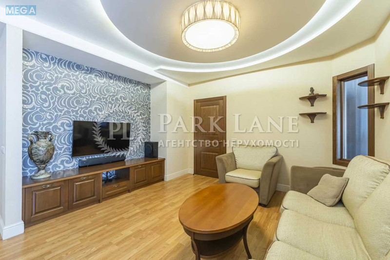 Продаж 2 кімнатної квартири (96/35/28,7), 22 пов. 24 пов. будинку, <a class="location-link" href="/kiev/" title="Недвижимость Київ">Київ</a>, <a class="location-link" href="/kiev/darnickij/" title="Недвижимость Дарницький район">Дарницький р-н</a>, Миколи Бажана просп., 1м (изображение 3)