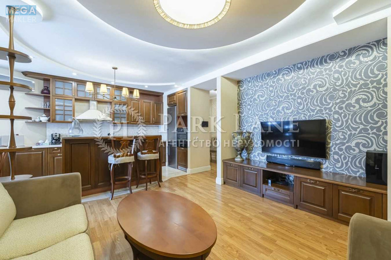 Продаж 2 кімнатної квартири (96/35/28,7), 22 пов. 24 пов. будинку, <a class="location-link" href="/kiev/" title="Недвижимость Київ">Київ</a>, <a class="location-link" href="/kiev/darnickij/" title="Недвижимость Дарницький район">Дарницький р-н</a>, Миколи Бажана просп., 1м (изображение 4)