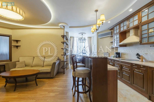 Продаж 2 кімнатної квартири (96/35/28,7), 22 пов. 24 пов. будинку, <a class="location-link" href="/kiev/" title="Недвижимость Київ">Київ</a>, <a class="location-link" href="/kiev/darnickij/" title="Недвижимость Дарницький район">Дарницький р-н</a>, Миколи Бажана просп., 1м (изображение 5)