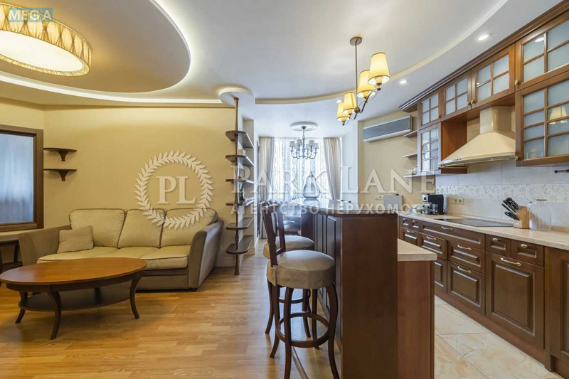 Продаж 2 кімнатної квартири (96/35/28,7), 22 пов. 24 пов. будинку, <a class="location-link" href="/kiev/" title="Недвижимость Київ">Київ</a>, <a class="location-link" href="/kiev/darnickij/" title="Недвижимость Дарницький район">Дарницький р-н</a>, Миколи Бажана просп., 1м (изображение 5)