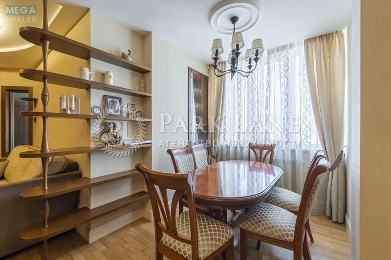 Продаж 2 кімнатної квартири (96/35/28,7), 22 пов. 24 пов. будинку, <a class="location-link" href="/kiev/" title="Недвижимость Київ">Київ</a>, <a class="location-link" href="/kiev/darnickij/" title="Недвижимость Дарницький район">Дарницький р-н</a>, Миколи Бажана просп., 1м (изображение 6)