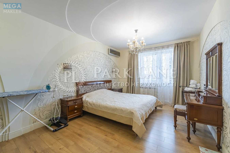 Продаж 2 кімнатної квартири (96/35/28,7), 22 пов. 24 пов. будинку, <a class="location-link" href="/kiev/" title="Недвижимость Київ">Київ</a>, <a class="location-link" href="/kiev/darnickij/" title="Недвижимость Дарницький район">Дарницький р-н</a>, Миколи Бажана просп., 1м (изображение 7)