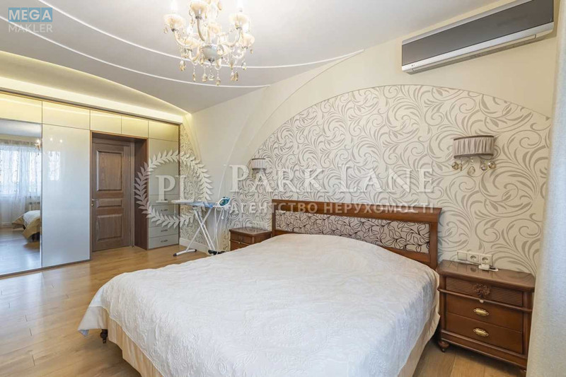 Продаж 2 кімнатної квартири (96/35/28,7), 22 пов. 24 пов. будинку, <a class="location-link" href="/kiev/" title="Недвижимость Київ">Київ</a>, <a class="location-link" href="/kiev/darnickij/" title="Недвижимость Дарницький район">Дарницький р-н</a>, Миколи Бажана просп., 1м (изображение 8)