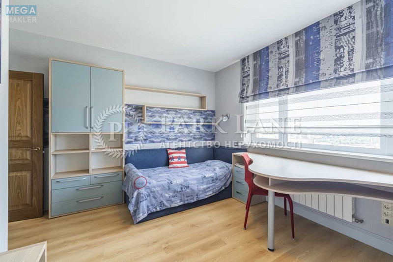 Продаж 2 кімнатної квартири (96/35/28,7), 22 пов. 24 пов. будинку, <a class="location-link" href="/kiev/" title="Недвижимость Київ">Київ</a>, <a class="location-link" href="/kiev/darnickij/" title="Недвижимость Дарницький район">Дарницький р-н</a>, Миколи Бажана просп., 1м (изображение 10)
