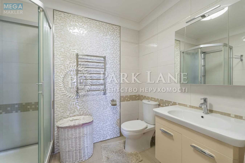 Продаж 2 кімнатної квартири (96/35/28,7), 22 пов. 24 пов. будинку, <a class="location-link" href="/kiev/" title="Недвижимость Київ">Київ</a>, <a class="location-link" href="/kiev/darnickij/" title="Недвижимость Дарницький район">Дарницький р-н</a>, Миколи Бажана просп., 1м (изображение 13)
