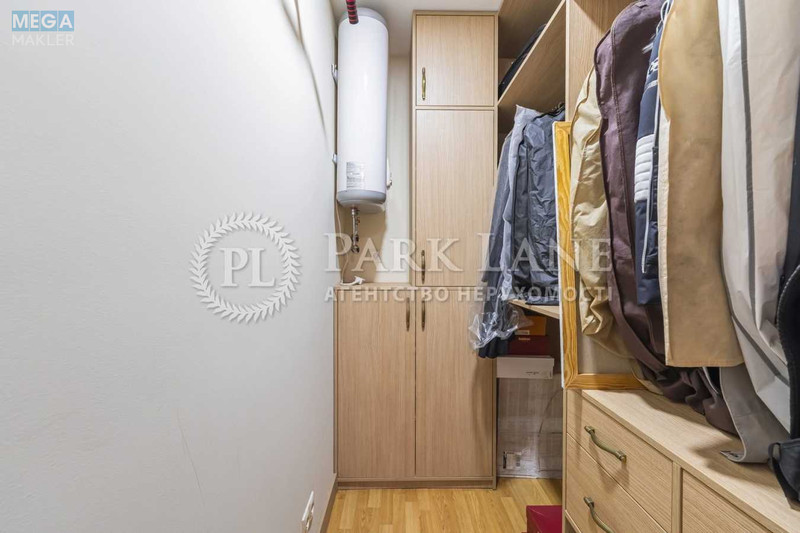 Продаж 2 кімнатної квартири (96/35/28,7), 22 пов. 24 пов. будинку, <a class="location-link" href="/kiev/" title="Недвижимость Київ">Київ</a>, <a class="location-link" href="/kiev/darnickij/" title="Недвижимость Дарницький район">Дарницький р-н</a>, Миколи Бажана просп., 1м (изображение 14)