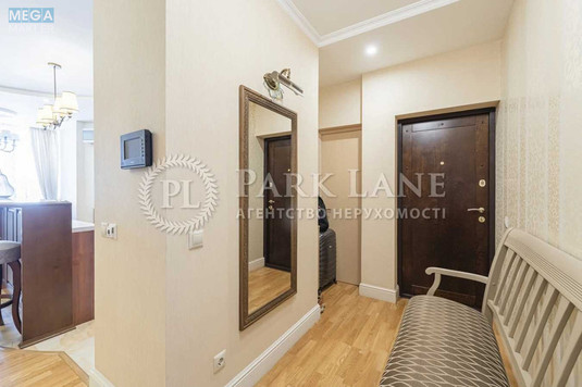 Продаж 2 кімнатної квартири (96/35/28,7), 22 пов. 24 пов. будинку, <a class="location-link" href="/kiev/" title="Недвижимость Київ">Київ</a>, <a class="location-link" href="/kiev/darnickij/" title="Недвижимость Дарницький район">Дарницький р-н</a>, Миколи Бажана просп., 1м (изображение 15)