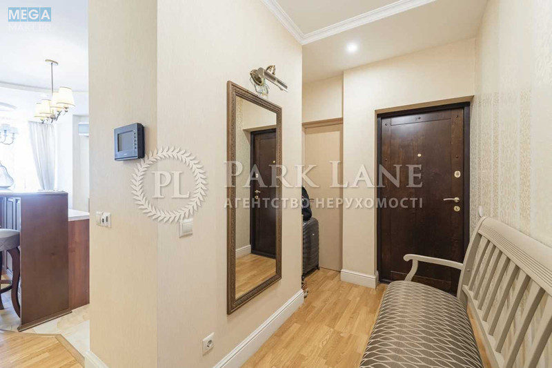 Продаж 2 кімнатної квартири (96/35/28,7), 22 пов. 24 пов. будинку, <a class="location-link" href="/kiev/" title="Недвижимость Київ">Київ</a>, <a class="location-link" href="/kiev/darnickij/" title="Недвижимость Дарницький район">Дарницький р-н</a>, Миколи Бажана просп., 1м (изображение 15)