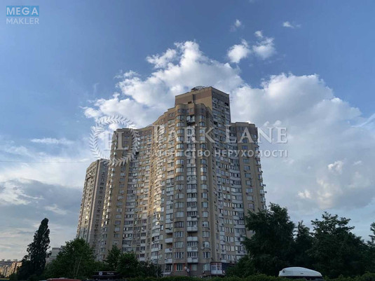 Продаж 2 кімнатної квартири (96/35/28,7), 22 пов. 24 пов. будинку, <a class="location-link" href="/kiev/" title="Недвижимость Київ">Київ</a>, <a class="location-link" href="/kiev/darnickij/" title="Недвижимость Дарницький район">Дарницький р-н</a>, Миколи Бажана просп., 1м (изображение 18)