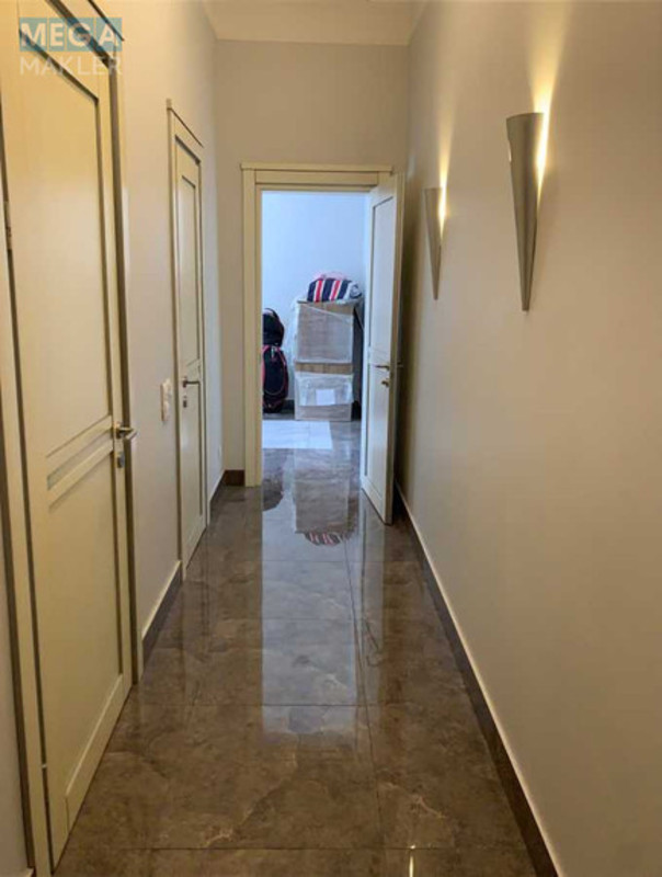 Оренда 4 кімнатні квартири, <a class="location-link" href="/kiev/" title="Недвижимость Київ">Київ</a>, <a class="location-link" href="/kiev/pecherskij/" title="Недвижимость Печерський район">Печерський р-н</a>, Інститутська вул., 16 (изображение 4)