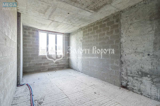 Продаж 2 кімнатної квартири (49,9/25/9), 7 пов. 25 пов. будинку, <a class="location-link" href="/kiev/" title="Недвижимость Київ">Київ</a>, <a class="location-link" href="/kiev/dneprovskij/" title="Недвижимость Дніпровський район">Дніпровський р-н</a>, Лобачевського пров., 7а (изображение 2)