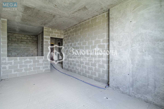 Продаж 2 кімнатної квартири (49,9/25/9), 7 пов. 25 пов. будинку, <a class="location-link" href="/kiev/" title="Недвижимость Київ">Київ</a>, <a class="location-link" href="/kiev/dneprovskij/" title="Недвижимость Дніпровський район">Дніпровський р-н</a>, Лобачевського пров., 7а (изображение 3)