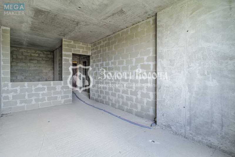 Продаж 2 кімнатної квартири (49,9/25/9), 7 пов. 25 пов. будинку, <a class="location-link" href="/kiev/" title="Недвижимость Київ">Київ</a>, <a class="location-link" href="/kiev/dneprovskij/" title="Недвижимость Дніпровський район">Дніпровський р-н</a>, Лобачевського пров., 7а (изображение 3)