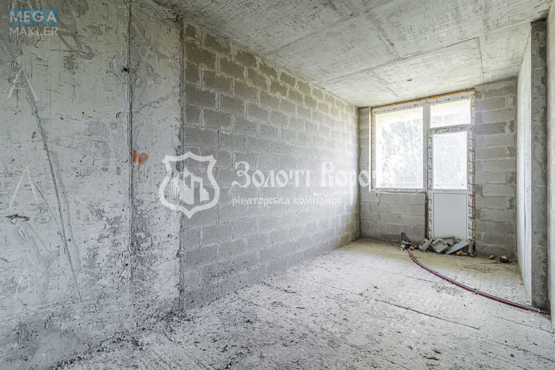 Продаж 2 кімнатної квартири (49,9/25/9), 7 пов. 25 пов. будинку, <a class="location-link" href="/kiev/" title="Недвижимость Київ">Київ</a>, <a class="location-link" href="/kiev/dneprovskij/" title="Недвижимость Дніпровський район">Дніпровський р-н</a>, Лобачевського пров., 7а (изображение 4)