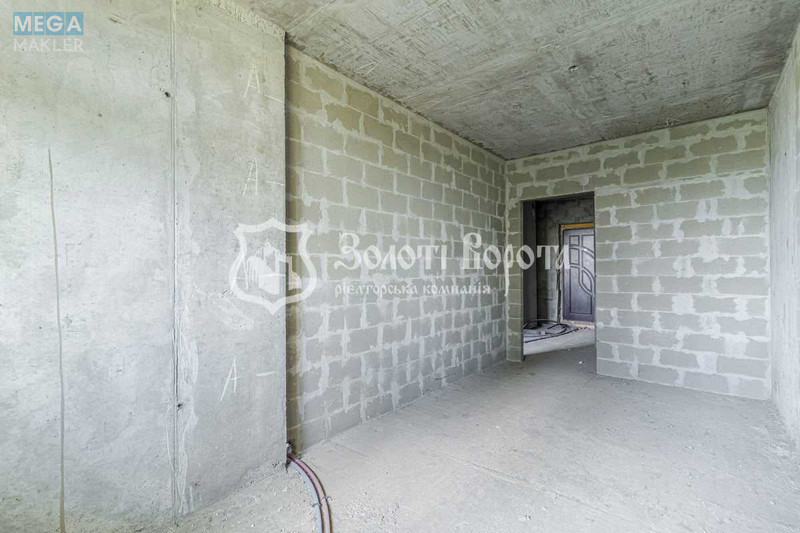 Продаж 2 кімнатної квартири (49,9/25/9), 7 пов. 25 пов. будинку, <a class="location-link" href="/kiev/" title="Недвижимость Київ">Київ</a>, <a class="location-link" href="/kiev/dneprovskij/" title="Недвижимость Дніпровський район">Дніпровський р-н</a>, Лобачевського пров., 7а (изображение 5)