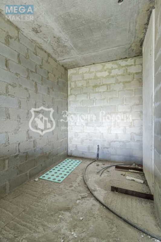 Продаж 2 кімнатної квартири (49,9/25/9), 7 пов. 25 пов. будинку, <a class="location-link" href="/kiev/" title="Недвижимость Київ">Київ</a>, <a class="location-link" href="/kiev/dneprovskij/" title="Недвижимость Дніпровський район">Дніпровський р-н</a>, Лобачевського пров., 7а (изображение 8)