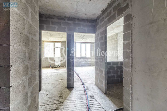 Продаж 2 кімнатної квартири (49,9/25/9), 7 пов. 25 пов. будинку, <a class="location-link" href="/kiev/" title="Недвижимость Київ">Київ</a>, <a class="location-link" href="/kiev/dneprovskij/" title="Недвижимость Дніпровський район">Дніпровський р-н</a>, Лобачевського пров., 7а (изображение 11)