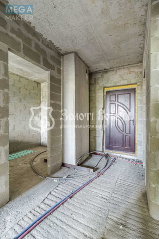 Продаж 2 кімнатної квартири (49,9/25/9), 7 пов. 25 пов. будинку, <a class="location-link" href="/kiev/" title="Недвижимость Київ">Київ</a>, <a class="location-link" href="/kiev/dneprovskij/" title="Недвижимость Дніпровський район">Дніпровський р-н</a>, Лобачевського пров., 7а (изображение 12)
