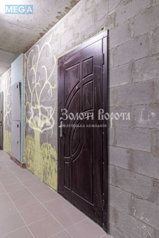 Продаж 2 кімнатної квартири (49,9/25/9), 7 пов. 25 пов. будинку, <a class="location-link" href="/kiev/" title="Недвижимость Київ">Київ</a>, <a class="location-link" href="/kiev/dneprovskij/" title="Недвижимость Дніпровський район">Дніпровський р-н</a>, Лобачевського пров., 7а (изображение 14)