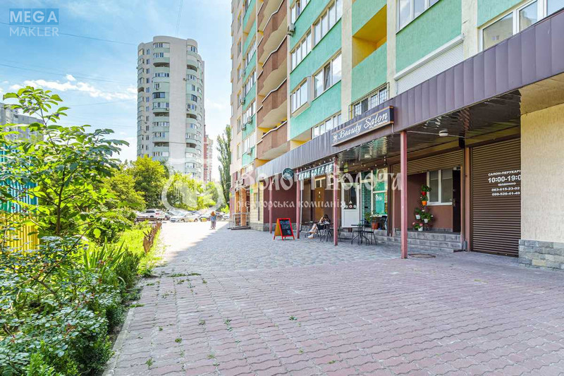 Продаж 2 кімнатної квартири (49,9/25/9), 7 пов. 25 пов. будинку, <a class="location-link" href="/kiev/" title="Недвижимость Київ">Київ</a>, <a class="location-link" href="/kiev/dneprovskij/" title="Недвижимость Дніпровський район">Дніпровський р-н</a>, Лобачевського пров., 7а (изображение 18)