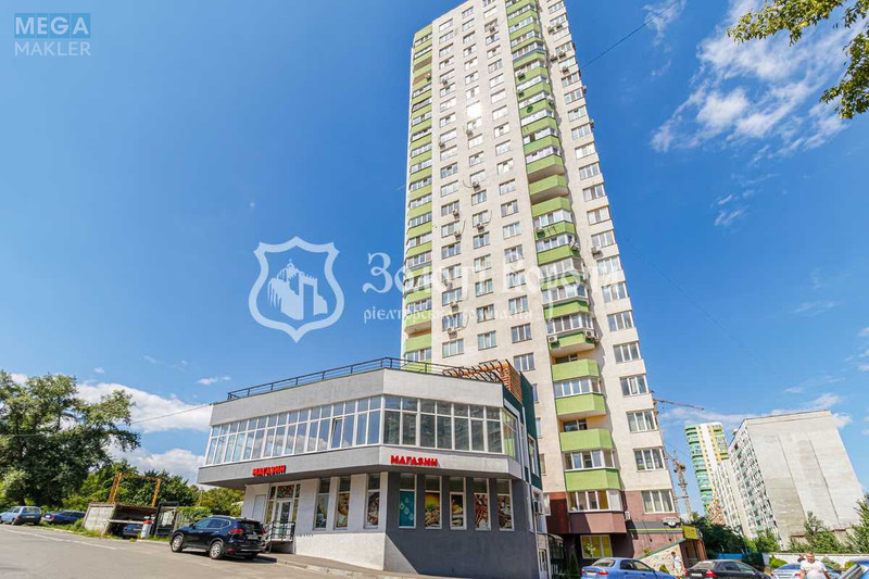 Продаж 2 кімнатної квартири (49,9/25/9), 7 пов. 25 пов. будинку, <a class="location-link" href="/kiev/" title="Недвижимость Київ">Київ</a>, <a class="location-link" href="/kiev/dneprovskij/" title="Недвижимость Дніпровський район">Дніпровський р-н</a>, Лобачевського пров., 7а (изображение 19)