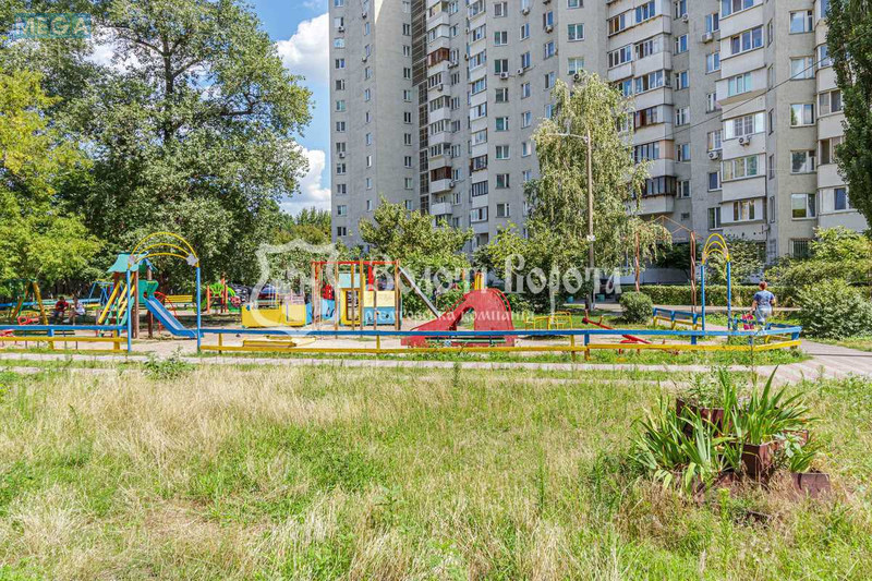 Продаж 2 кімнатної квартири (49,9/25/9), 7 пов. 25 пов. будинку, <a class="location-link" href="/kiev/" title="Недвижимость Київ">Київ</a>, <a class="location-link" href="/kiev/dneprovskij/" title="Недвижимость Дніпровський район">Дніпровський р-н</a>, Лобачевського пров., 7а (изображение 20)