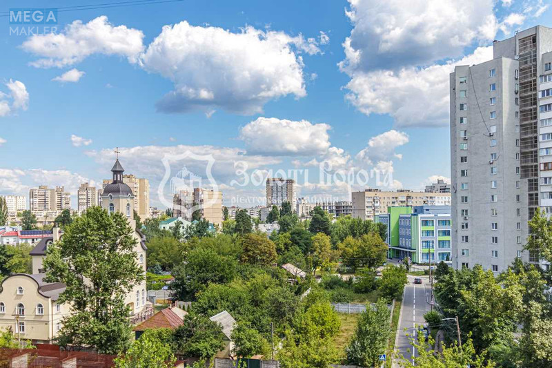 Продаж 2 кімнатної квартири (49,9/25/9), 7 пов. 25 пов. будинку, <a class="location-link" href="/kiev/" title="Недвижимость Київ">Київ</a>, <a class="location-link" href="/kiev/dneprovskij/" title="Недвижимость Дніпровський район">Дніпровський р-н</a>, Лобачевського пров., 7а (изображение 22)