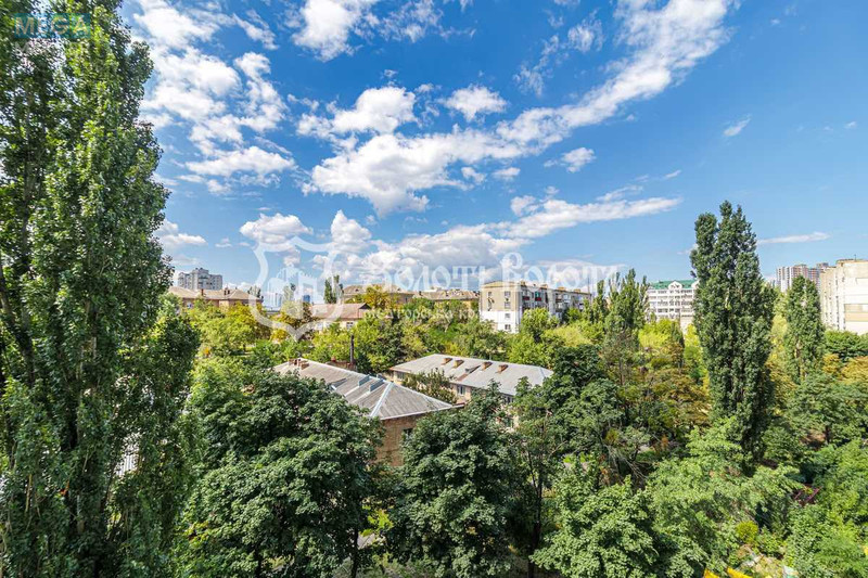 Продаж 2 кімнатної квартири (49,9/25/9), 7 пов. 25 пов. будинку, <a class="location-link" href="/kiev/" title="Недвижимость Київ">Київ</a>, <a class="location-link" href="/kiev/dneprovskij/" title="Недвижимость Дніпровський район">Дніпровський р-н</a>, Лобачевського пров., 7а (изображение 23)