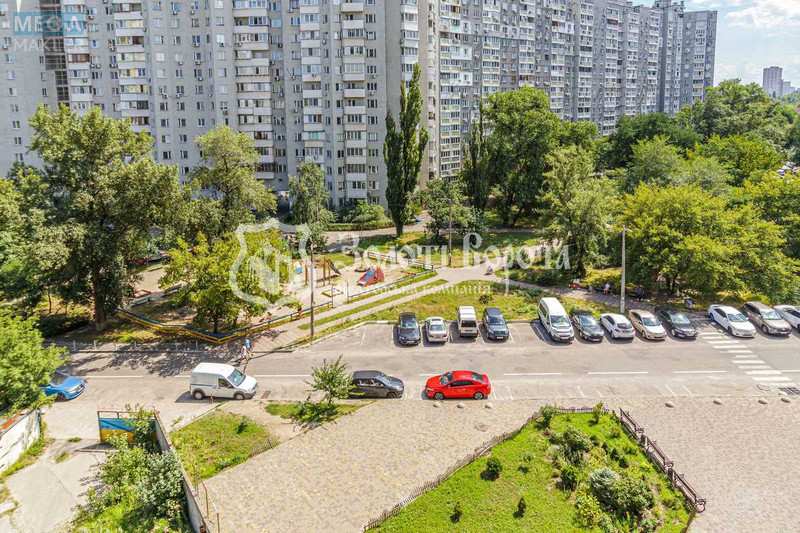 Продаж 2 кімнатної квартири (49,9/25/9), 7 пов. 25 пов. будинку, <a class="location-link" href="/kiev/" title="Недвижимость Київ">Київ</a>, <a class="location-link" href="/kiev/dneprovskij/" title="Недвижимость Дніпровський район">Дніпровський р-н</a>, Лобачевського пров., 7а (изображение 24)