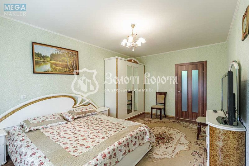 Продаж 2 кімнатної квартири (78/40/12), 3 пов. 25 пов. будинку, <a class="location-link" href="/kiev/" title="Недвижимость Київ">Київ</a>, <a class="location-link" href="/kiev/desnyanskij/" title="Недвижимость Деснянський район">Деснянський р-н</a>, Милославська вул., 16 (изображение 7)