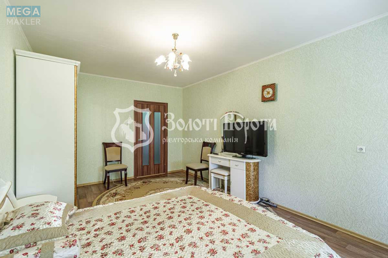 Продаж 2 кімнатної квартири (78/40/12), 3 пов. 25 пов. будинку, <a class="location-link" href="/kiev/" title="Недвижимость Київ">Київ</a>, <a class="location-link" href="/kiev/desnyanskij/" title="Недвижимость Деснянський район">Деснянський р-н</a>, Милославська вул., 16 (изображение 8)