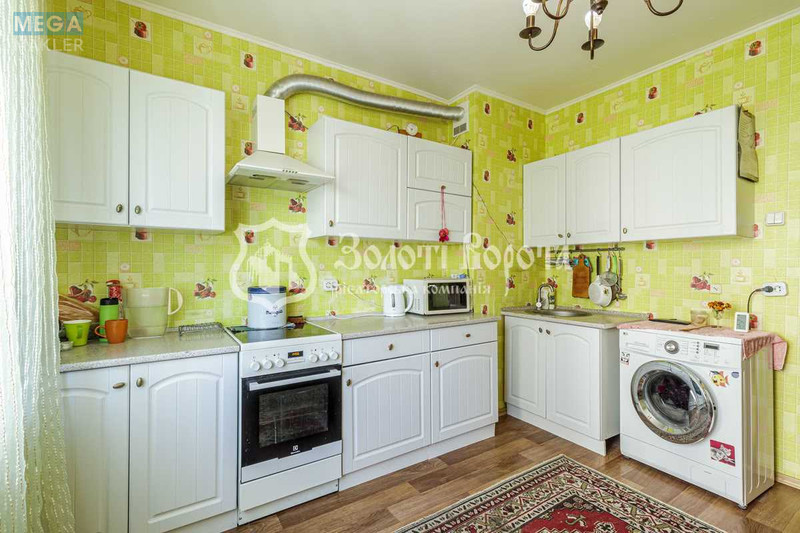 Продаж 2 кімнатної квартири (78/40/12), 3 пов. 25 пов. будинку, <a class="location-link" href="/kiev/" title="Недвижимость Київ">Київ</a>, <a class="location-link" href="/kiev/desnyanskij/" title="Недвижимость Деснянський район">Деснянський р-н</a>, Милославська вул., 16 (изображение 10)