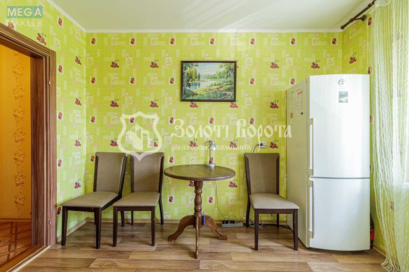 Продаж 2 кімнатної квартири (78/40/12), 3 пов. 25 пов. будинку, <a class="location-link" href="/kiev/" title="Недвижимость Київ">Київ</a>, <a class="location-link" href="/kiev/desnyanskij/" title="Недвижимость Деснянський район">Деснянський р-н</a>, Милославська вул., 16 (изображение 11)