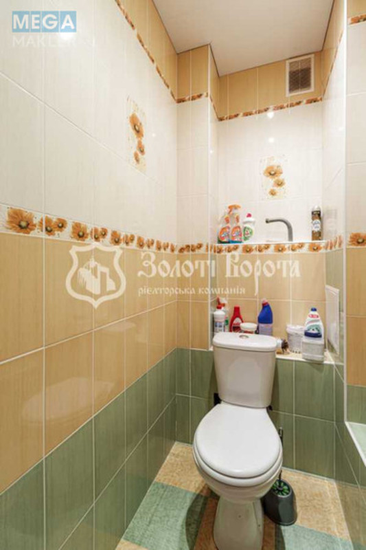 Продаж 2 кімнатної квартири (78/40/12), 3 пов. 25 пов. будинку, <a class="location-link" href="/kiev/" title="Недвижимость Київ">Київ</a>, <a class="location-link" href="/kiev/desnyanskij/" title="Недвижимость Деснянський район">Деснянський р-н</a>, Милославська вул., 16 (изображение 14)