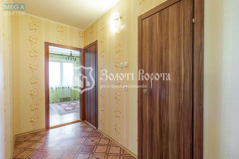 Продаж 2 кімнатної квартири (78/40/12), 3 пов. 25 пов. будинку, <a class="location-link" href="/kiev/" title="Недвижимость Київ">Київ</a>, <a class="location-link" href="/kiev/desnyanskij/" title="Недвижимость Деснянський район">Деснянський р-н</a>, Милославська вул., 16 (изображение 15)