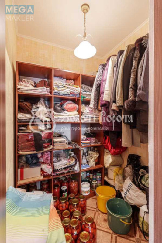 Продаж 2 кімнатної квартири (78/40/12), 3 пов. 25 пов. будинку, <a class="location-link" href="/kiev/" title="Недвижимость Київ">Київ</a>, <a class="location-link" href="/kiev/desnyanskij/" title="Недвижимость Деснянський район">Деснянський р-н</a>, Милославська вул., 16 (изображение 16)